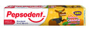 Pepsodent Awesome Orange 45g Toothpaste