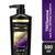 Tresemme Shampoo Hair Fall Defense 580ml