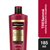 Tresemme Shampoo Keratin Smooth 185ml