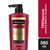 Tresemme Shampoo Keratin Smooth 580ml