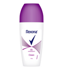 Rexona Classic Antiperspirant 45ml