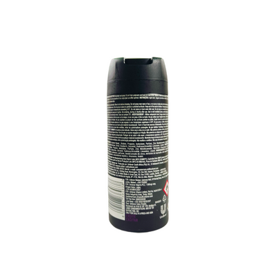 AXE Deodorant Body Spray Excite 150ml