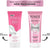 Pond's Face Wash Bright Beauty 100g