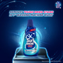 Surf Excel Liquid Detergent Top Load 500ml