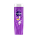 Sunsilk Perfect Straight Shampoo 160ml (Unilever Original)