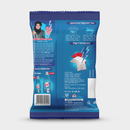 Rin Advanced Synthetic Laundry Detergent Powder 2kg