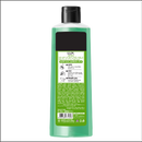 Lux Body Wash Freesia Scent & Aloe Vera 245ml With 79ml Dove Shampoo Free