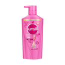 Sunsilk Shampoo Lusciously Thick & Long 450ml