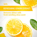 Lifebuoy Handwash (Soap) Lemon Fresh Bottle 1L