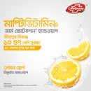 Lifebuoy Handwash Lemon Fresh Pump 200ml