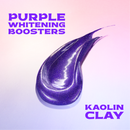 Closeup Toothpaste White Now 100g