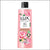 Lux Body Wash French Rose & Almond 245ml