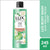 Lux Body Wash Freesia Scent & Aloe Vera 245ml