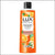 Lux Body Wash Orange Blossom & Vitamin C 245ml