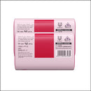 Lux Soap Bar Flaw Less Glow 75g Combo Pack 2pcs