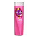 Sunsilk Shampoo Onion & Jojoba Oil 375ml