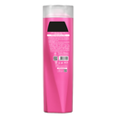 Sunsilk Shampoo Onion & Jojoba Oil 375ml