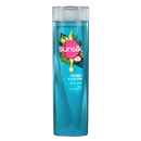 Sunsilk Shampoo Volume 375ml