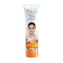 Glow & Lovely Face Cream Ayurvedic Care 50g