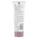 Dove Inner Glow Gentle Exfoliating Facial Cleanser 100g