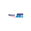 Signal Cavity Fighter Toothpaste 50ml
