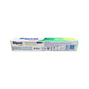 Signal Protection Ingredients Naturels Toothpaste 50gm