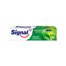 Signal Protection Ingredients Naturels Toothpaste 50gm