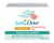 Dove Baby Bathing Bar Fragrance Free Moisture 90gm
