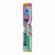 Signal Toothbrush Fighter Soft