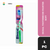 Signal Toothbrush Fighter Soft