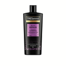 Tresemme Shampoo Biotin Repair 685ml (Imported)