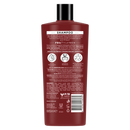 Tresemme Shampoo Keratin Smooth 685ml (Imported)