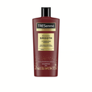 Tresemme Shampoo Keratin Smooth 685ml (Imported)
