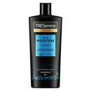 Tresemme Shampoo Rich Moisture 685ml (Imported)