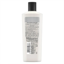 Tresemme Conditioner Keratin Smooth 685ml (Imported)