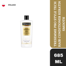 Tresemme Conditioner Keratin Smooth 685ml (Imported)