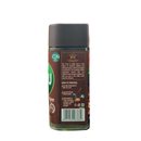 Bru Coffee Pure 100g