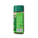 Bru Coffee Original 100gm