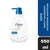 Dove Body Wash Deeply Nourishing 550ml