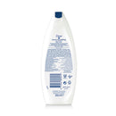 Dove Body Wash Deeply Nourishing 200ml