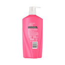 Sunsilk Addictive Brilliant Shine Conditioner 700ml  (Unilever Original)