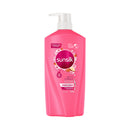 Sunsilk Addictive Brilliant Shine Conditioner 700ml  (Unilever Original)