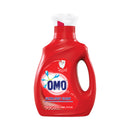 Omo Laundry Liquid Ultra-Fast Clean 968ml