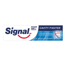 Signal Cavity Fighter Toothpaste 100gm