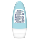 Rexona Roll On Glowing 40ml