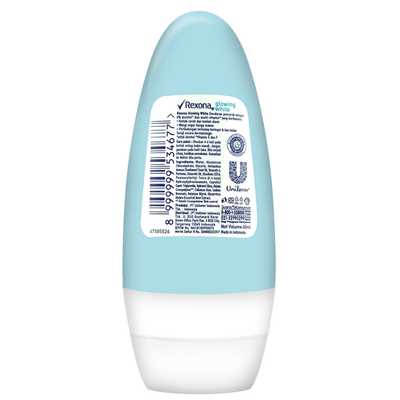 Rexona Roll On Glowing 40ml