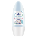 Rexona Roll On Glowing 40ml