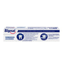 Signal Whitening Blancheur Toothpaste 100gm