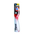 Signal Toothbrush Deep Clean Medium