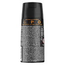 AXE Body Spray Dark Temptation 150ml